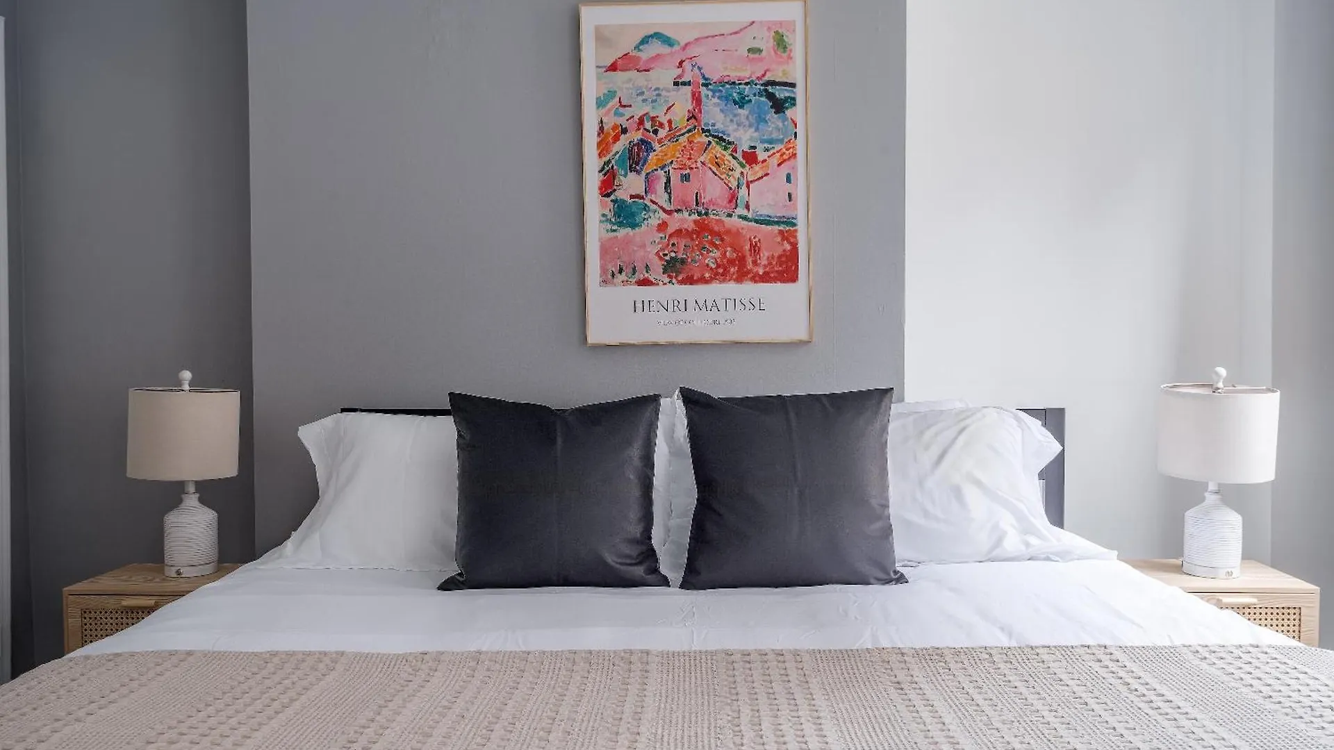 Unbeatable Location! 3Bd 1Ba Apt Near Nyc'S Most Popular Attractions! Nueva York