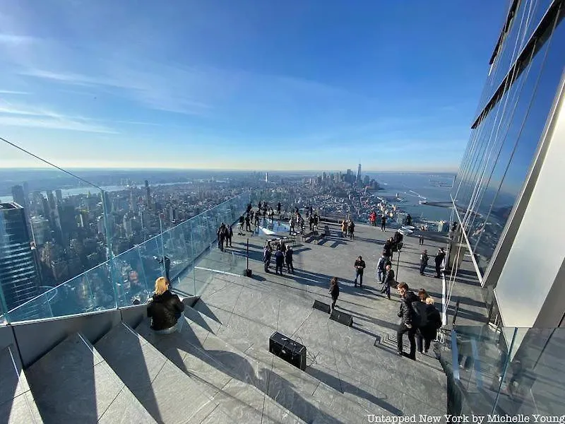 Unbeatable Location! 3Bd 1Ba Apt Near Nyc'S Most Popular Attractions! Nueva York Apartamento